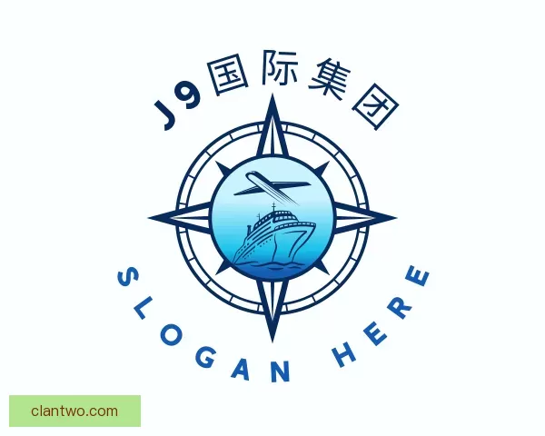 认识J9国际集团